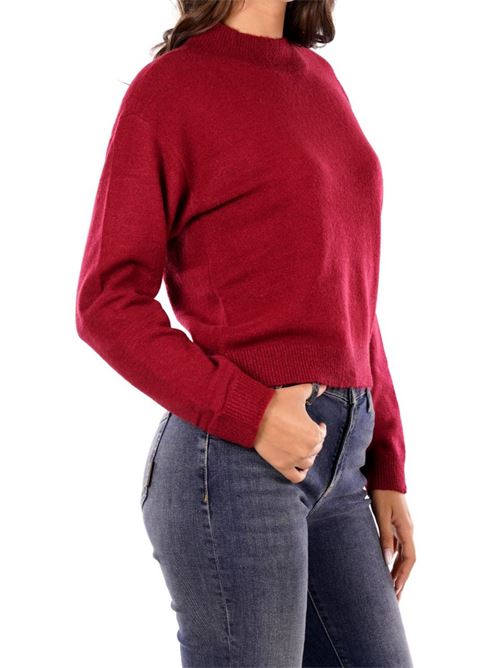  YES ZEE | M003 BT00/0562